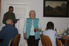 Knobeln-2024-54