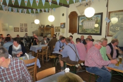 Oktoberfest 2016 (1)