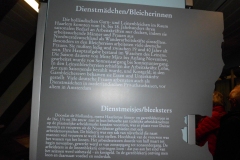 DSCI0039-Kopie