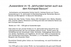 Vortrag Dr Eiynck 20191