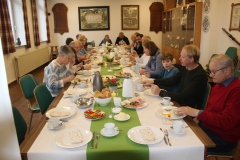 1_Morgenwanderung-2025_36