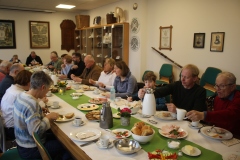 1_Morgenwanderung-2025_37