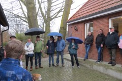 Morgenwanderung-2025_01