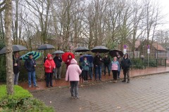 Morgenwanderung-2025_03