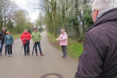 Morgenwanderung-2025_04