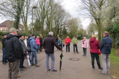 Morgenwanderung-2025_10