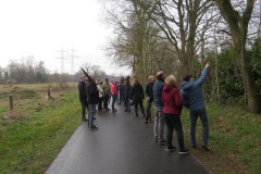 Morgenwanderung-2025_12