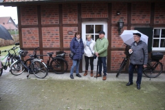 Morgenwanderung-2025_13