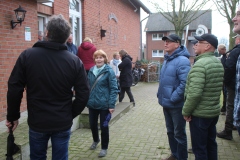 Morgenwanderung-2025_33