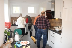 Morgenwanderung-2025_35