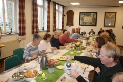 Morgenwanderung-2025_38