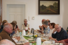 Morgenwanderung-2025_40