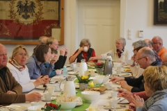 Morgenwanderung-2025_42