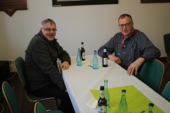 Vortrag-Dr.-Eying-2023-1