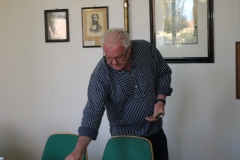 Vortrag-Dr.-Eying-2023-10