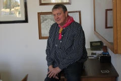 Vortrag-Dr.-Eying-2023-11