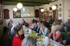 Vortrag-Dr.-Eying-2023-12