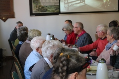 Vortrag-Dr.-Eying-2023-13