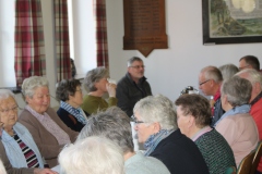 Vortrag-Dr.-Eying-2023-15