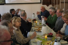 Vortrag-Dr.-Eying-2023-16