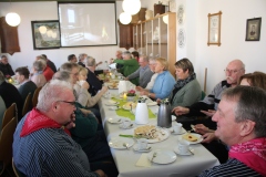 Vortrag-Dr.-Eying-2023-17