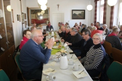 Vortrag-Dr.-Eying-2023-18