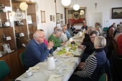 Vortrag-Dr.-Eying-2023-19