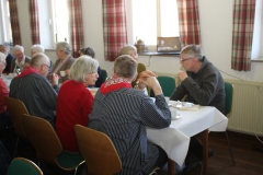 Vortrag-Dr.-Eying-2023-20