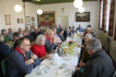 Vortrag-Dr.-Eying-2023-22