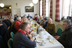 Vortrag-Dr.-Eying-2023-23