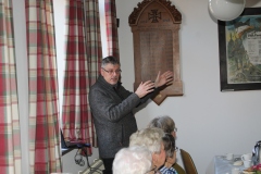 Vortrag-Dr.-Eying-2023-25