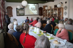 Vortrag-Dr.-Eying-2023-27