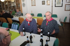 Vortrag-Dr.-Eying-2023-28