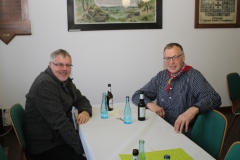 Vortrag-Dr.-Eying-2023-29