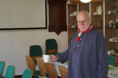 Vortrag-Dr.-Eying-2023-3