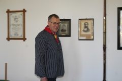 Vortrag-Dr.-Eying-2023-4