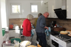 Vortrag-Dr.-Eying-2023-7