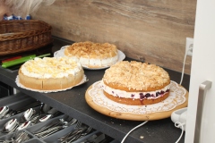 Vortrag-Dr.-Eying-2023-8