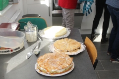 Vortrag-Dr.-Eying-2023-9