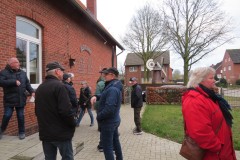 Vogelkunde-Frau-Veh-2023-1