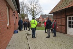 Vogelkunde-Frau-Veh-2023-2