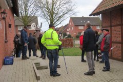 Vogelkunde-Frau-Veh-2023-3