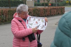 Vogelkunde-Frau-Veh-2023-30