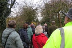 Vogelkunde-Frau-Veh-2023-31