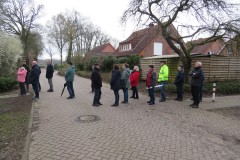 Vogelkunde-Frau-Veh-2023-33