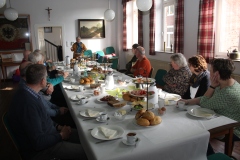 Vogelkunde-Frau-Veh-2023-39