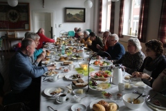 Vogelkunde-Frau-Veh-2023-40