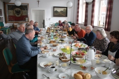 Vogelkunde-Frau-Veh-2023-41