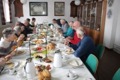 Vogelkunde-Frau-Veh-2023-42