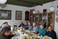 Vogelkunde-Frau-Veh-2023-43